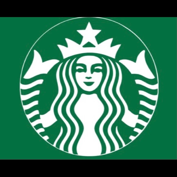 ⭐️⭐️Starbucks⭐️⭐️Hot & Cold Cups Limited Edition - Picture 3 of 3